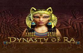 Dynasty of Ra