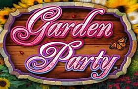 Garden Party