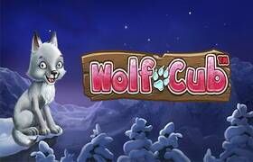 Wolf Cub